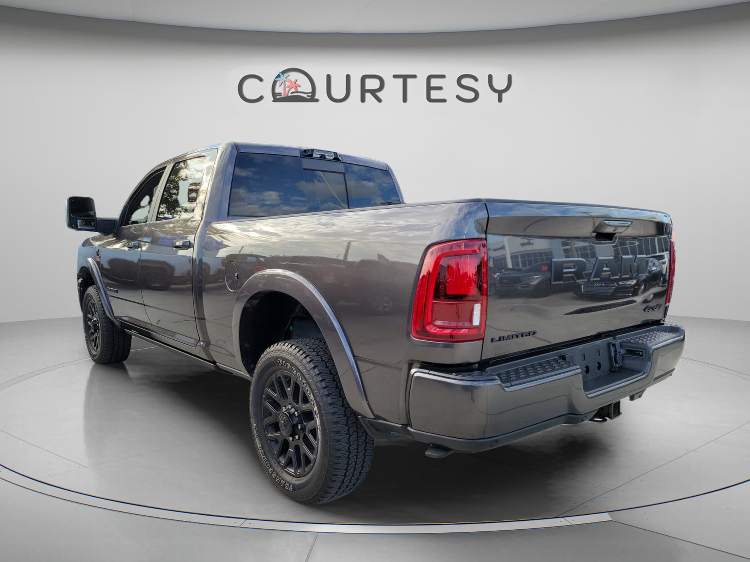 ram ram 2500 pickup 2025 3C63R5SL7SG512884 image ram ram 2500 pickup 2025 3C63R5SL7SG512884 image